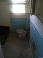 3336 Monterey - Photo 34