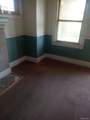 3336 Monterey - Photo 35