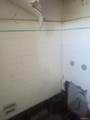 3336 Monterey - Photo 36