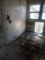 3336 Monterey - Photo 37