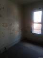 3336 Monterey - Photo 4