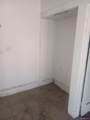 3336 Monterey - Photo 5