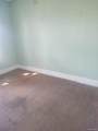 3336 Monterey - Photo 6