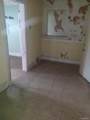 3336 Monterey - Photo 7