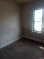 3336 Monterey - Photo 8