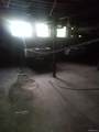 3336 Monterey - Photo 9