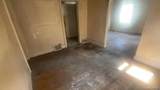 16309 Log Cabin - Photo 10