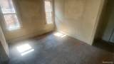 16309 Log Cabin - Photo 11