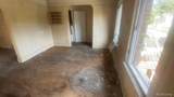 16309 Log Cabin - Photo 12