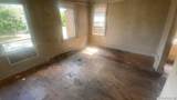 16309 Log Cabin - Photo 13