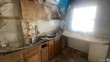 16309 Log Cabin - Photo 14