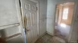 16309 Log Cabin - Photo 15