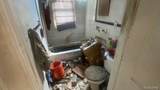 16309 Log Cabin - Photo 16
