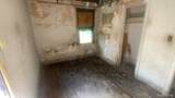 16309 Log Cabin - Photo 17
