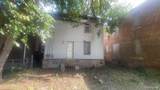 16309 Log Cabin - Photo 18