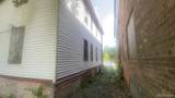 16309 Log Cabin - Photo 19