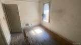 16309 Log Cabin - Photo 2
