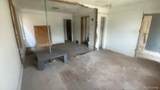 16309 Log Cabin - Photo 3