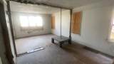 16309 Log Cabin - Photo 4