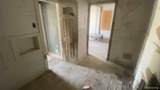 16309 Log Cabin - Photo 5