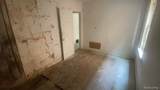 16309 Log Cabin - Photo 7