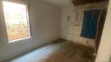 16309 Log Cabin - Photo 8