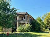 9359 Broadstreet - Photo 1
