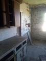 9359 Broadstreet - Photo 10