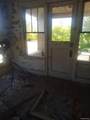 9359 Broadstreet - Photo 12