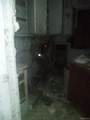 9359 Broadstreet - Photo 15