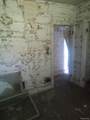 9359 Broadstreet - Photo 16