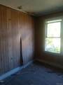 9359 Broadstreet - Photo 17