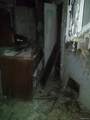 9359 Broadstreet - Photo 18