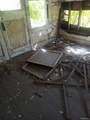 9359 Broadstreet - Photo 19