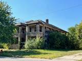 9359 Broadstreet - Photo 2