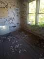 9359 Broadstreet - Photo 20