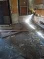 9359 Broadstreet - Photo 21