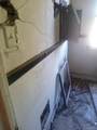 9359 Broadstreet - Photo 22