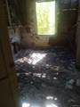 9359 Broadstreet - Photo 23