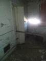 9359 Broadstreet - Photo 24