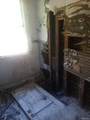 9359 Broadstreet - Photo 25
