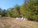 9359 Broadstreet - Photo 26