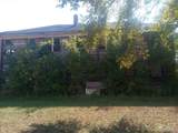 9359 Broadstreet - Photo 27
