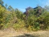 9359 Broadstreet - Photo 4