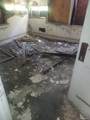 9359 Broadstreet - Photo 6