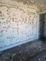 9359 Broadstreet - Photo 7