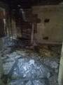 9359 Broadstreet - Photo 8