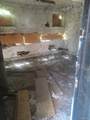 9359 Broadstreet - Photo 9