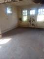3465 Wager - Photo 10