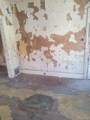 3465 Wager - Photo 11